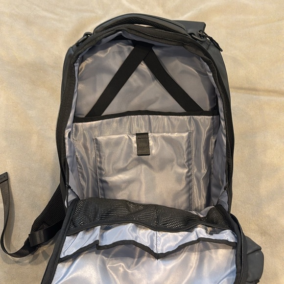 Mark Ryden Bookbag - Picture 2 of 2